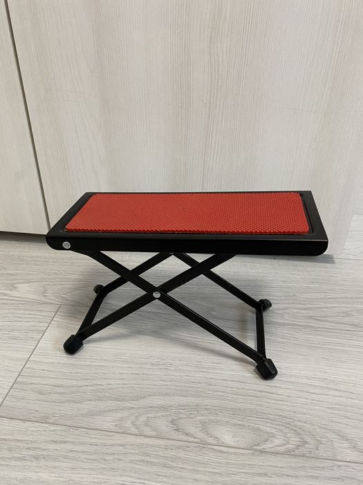 Chitara clasica Hora Reghin