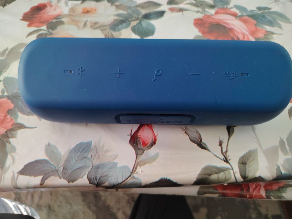 Anker Soundcore Motion+ Original