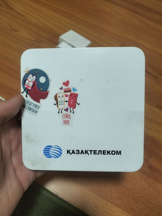 Модем Wifi для симкарт