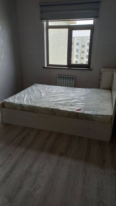 Fargʻona eco shaxarda