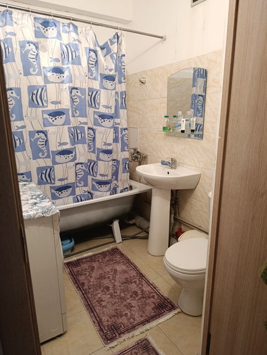 Подселения просто девушки