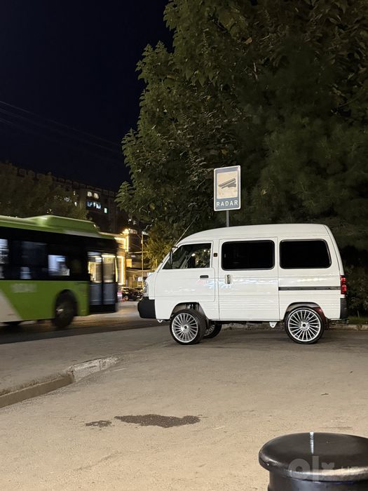 Saka diska sotiladi