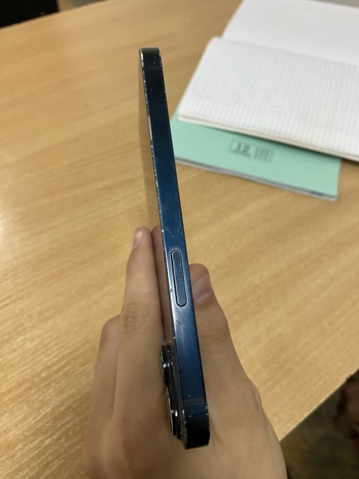 Iphone 14.