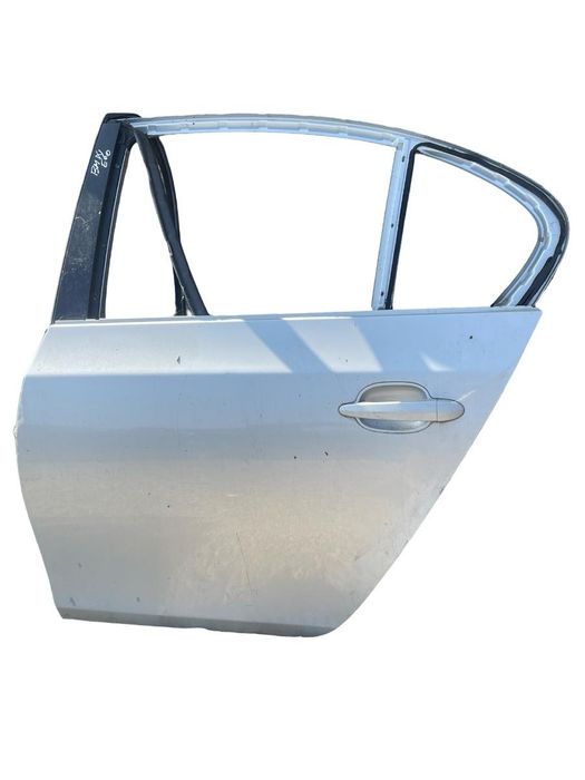 Usa Portiera Spate Stanga Spate Bmw 5 E60 2001 - 2010