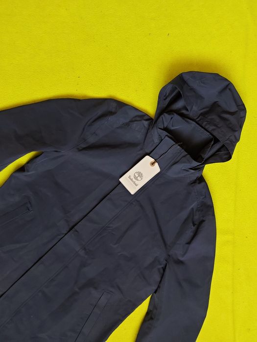 Timberland'DryVent-М-L-НОВО