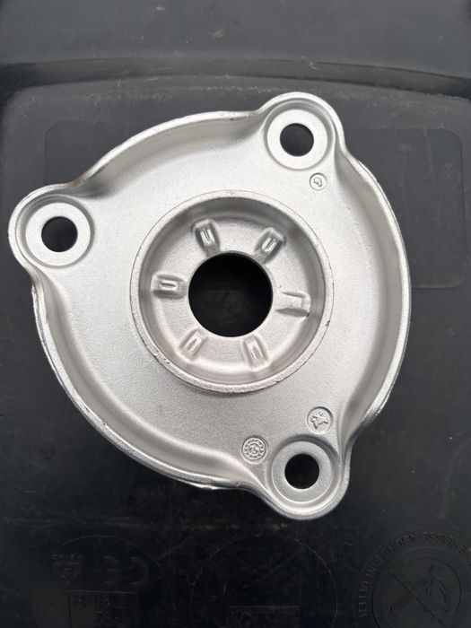 Rulment sarcina suport arc A2473230020
