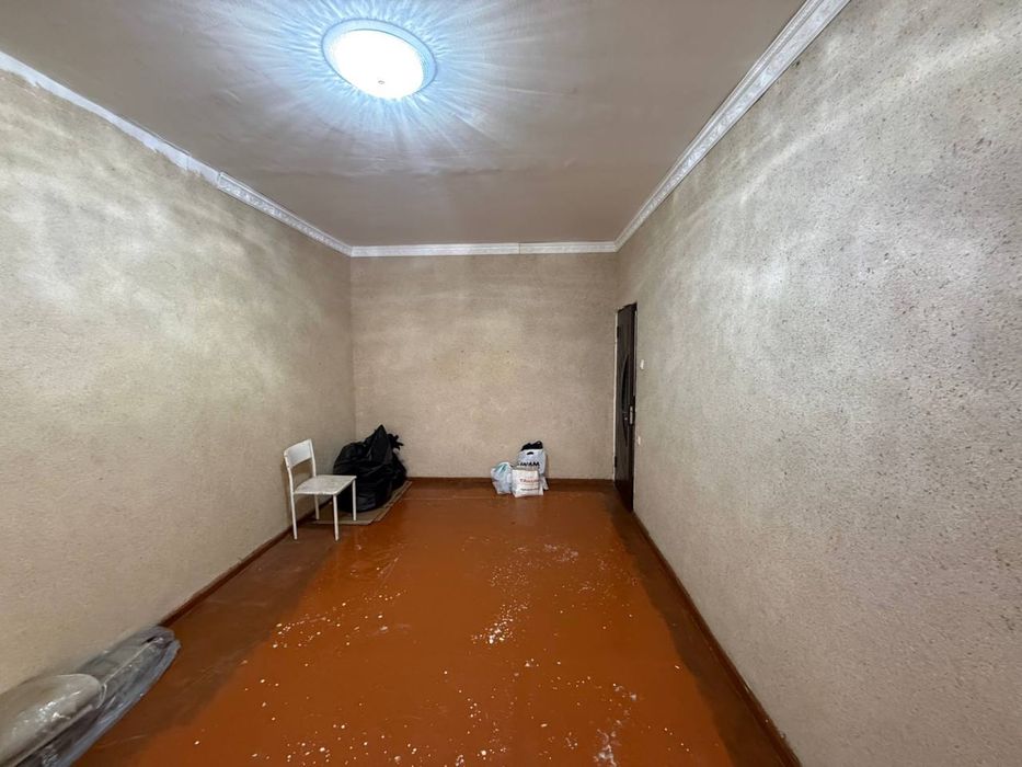 Буз-2 2/4/4 панель(кафе»Тараканчик)