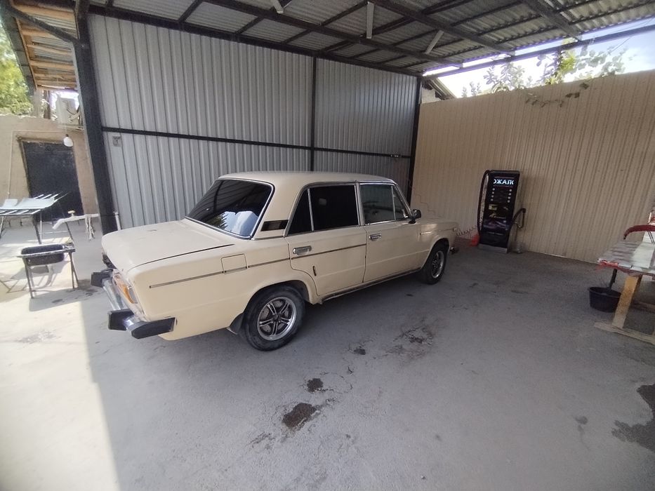 Moshina 06 holati zur