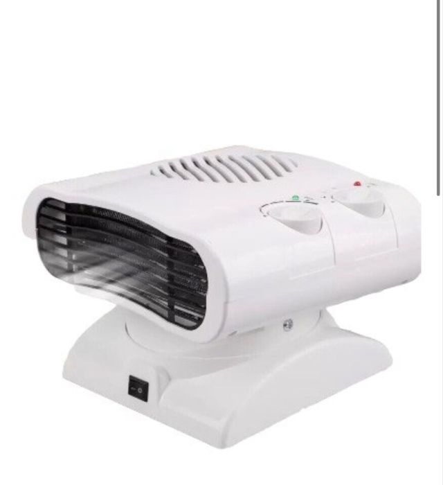 Обогреватели, не дорогие и практичные