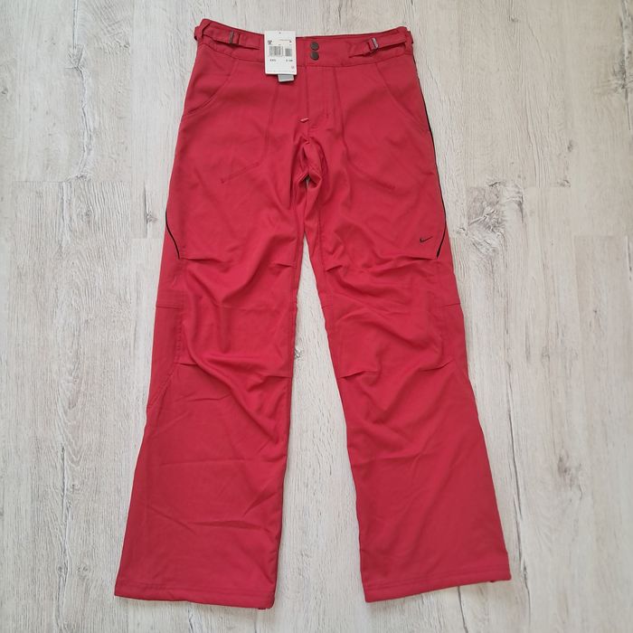 Дамски спортен панталон Nike Trainng,  размер XXS /UK 6/.