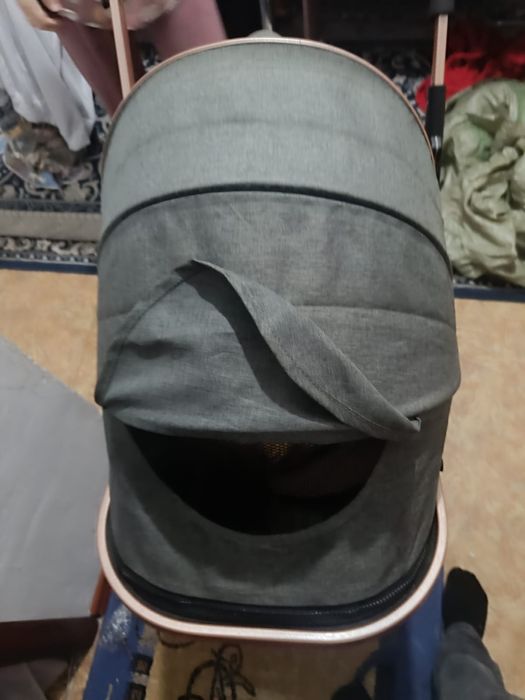 Коляска продаются