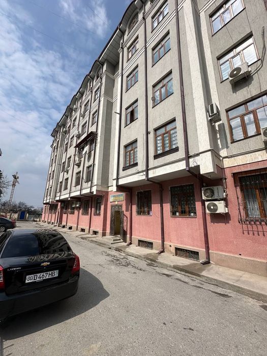 Срочно продаётся 1х ком квартира Можно в ИПОТЕКУ