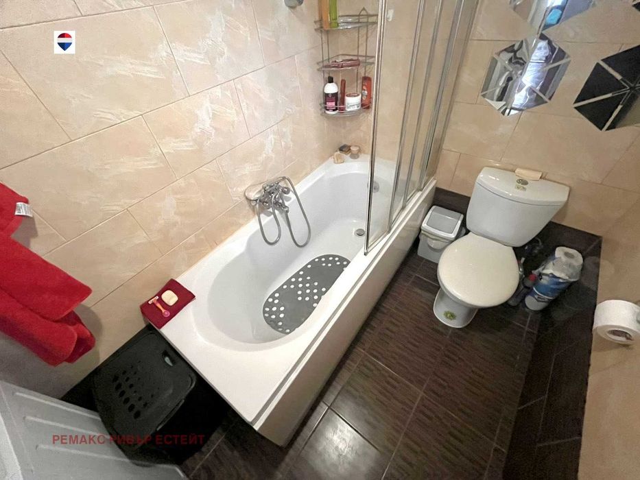 Продава се Къща в с. Долна Студена, Област Русе - 92 кв.м за 399 €/кв.м - Снимка #13