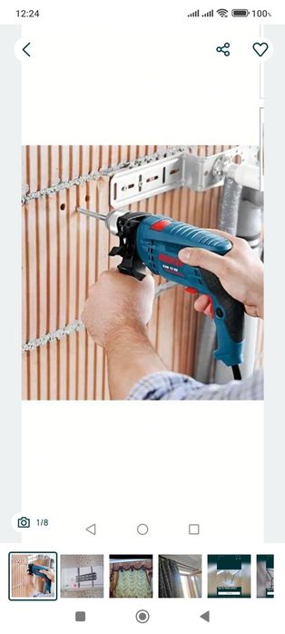 Suporți De interioare și exterioare