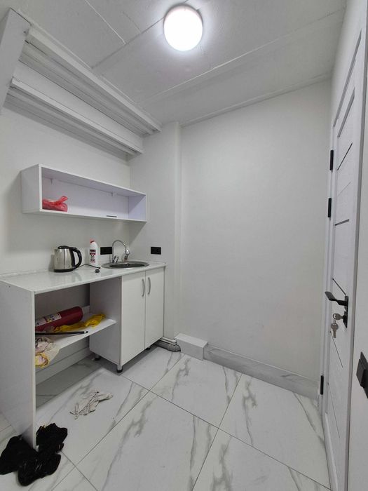 Сдается Нежилое помещение 130м2 в ЖК Акай Сити