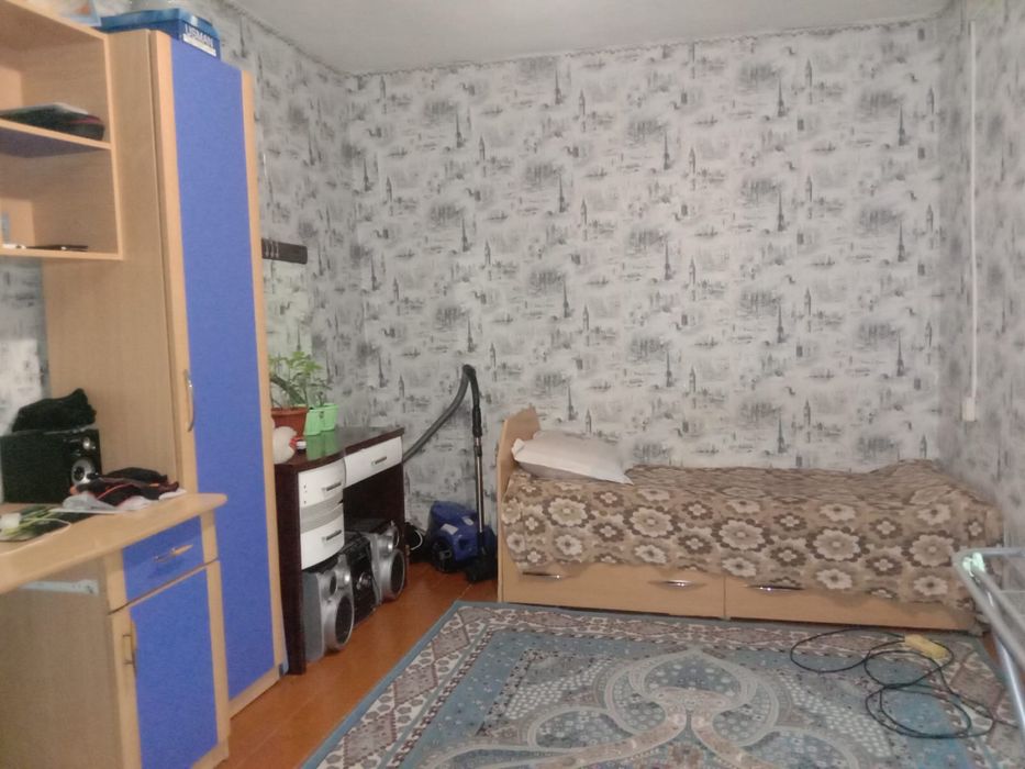 продам 3-х комн дом