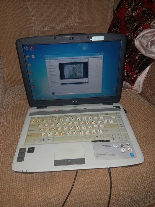 Windows11 ustanofka qilamiz