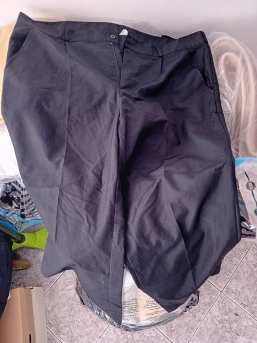 Мъжки Летни панталони 2 броя