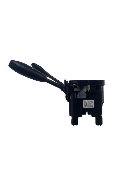 Ansamblu Manete Mercedes-Benz E-Class W211 Break Fl 2002 - 2009 A21154