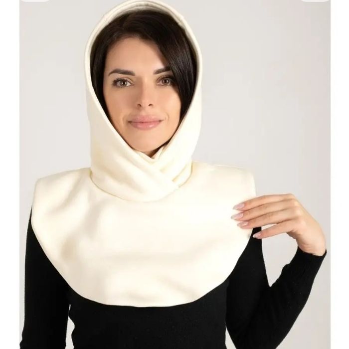 Капор   капюшон  продам