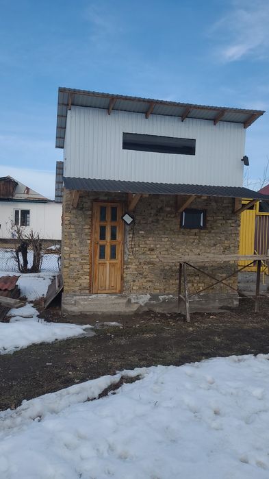 Продам участок в Узунагаш