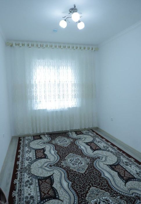 Sergili Yangi darxon arenda 2 ta xona