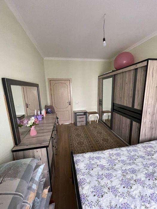 Срочно продаётся 3х ком квартира