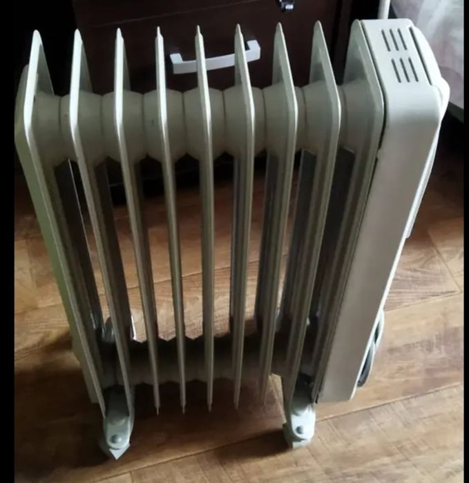 Продам всё по мелочи