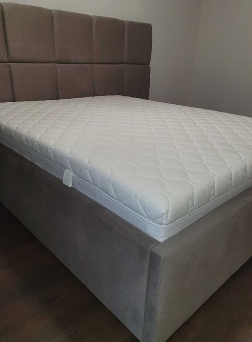 Табла за спалня, спалня