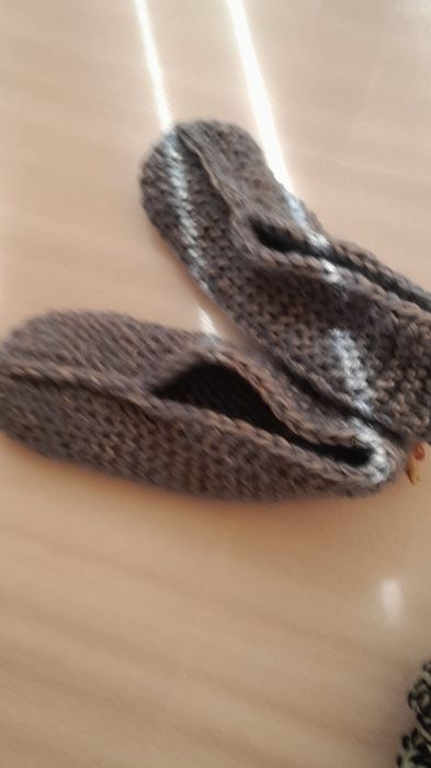 Тоқыма наски сатылады