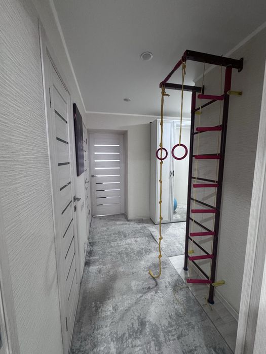 Шведская стенка Россия