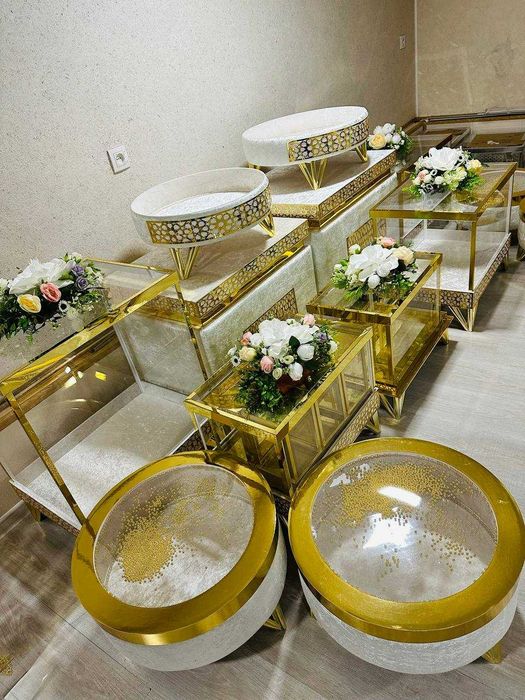 Сарпо сандиклари сотилади. Sarpo sandiqlari sotiladi.