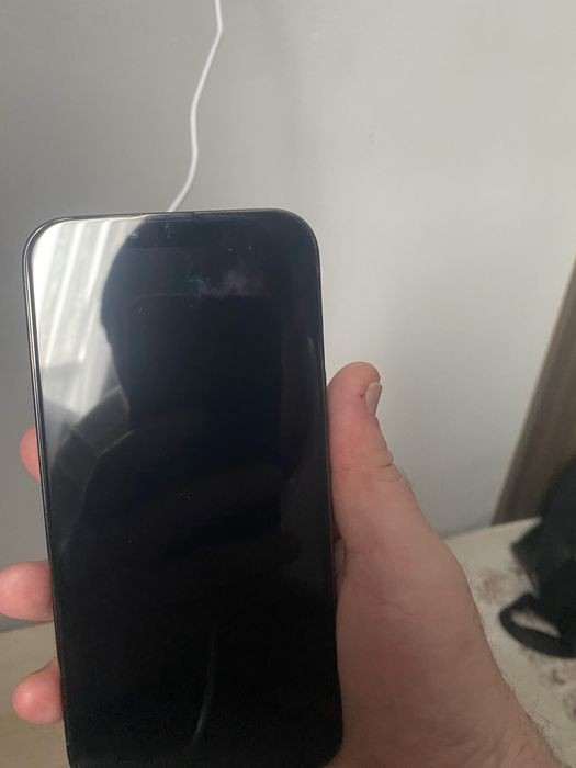 Айфон 13 про макс 512