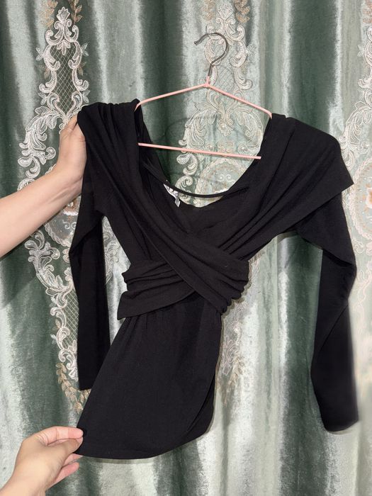 Женские кофты в низких ценах