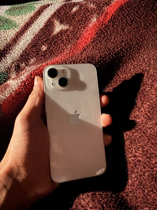 Iphone 13srochnaga abmen ham bor