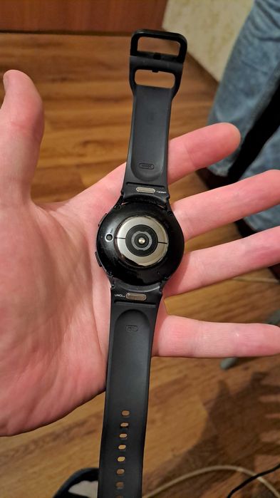 Galaxy watch6. Галакси вотч 6. Часы. Smartwatch