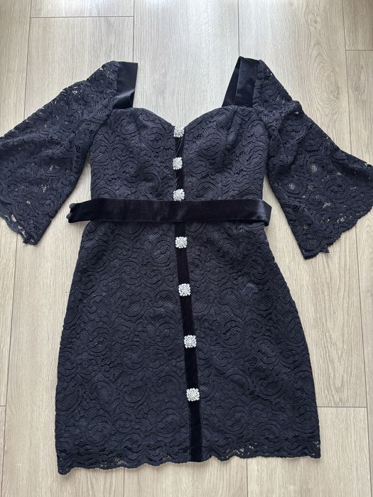 Rochie Antoanelle