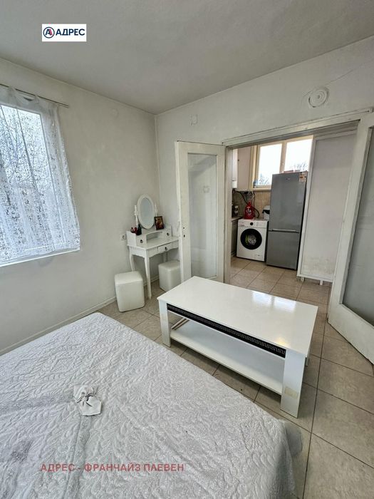 Продава се Къща в с. Горно трапе, Област Ловеч - 86 кв.м за 258 €/кв.м - Снимка #11