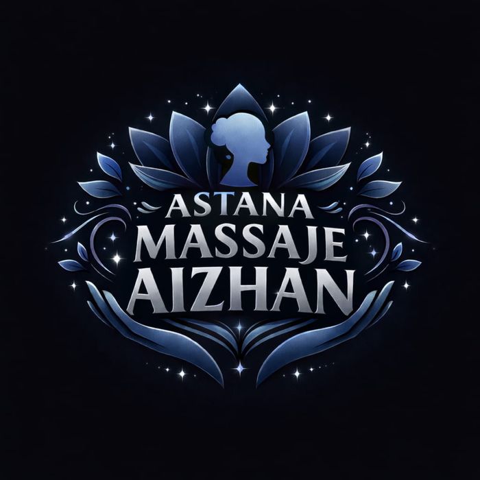 Профессиональный массаж и телесная терапия