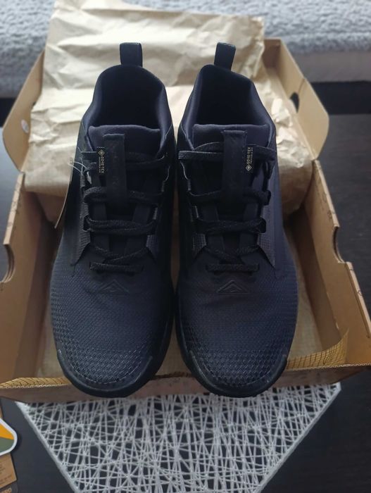 Nike Pegasus Trail 5 GORE TEX