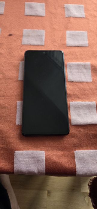 Redmi note 10 pro