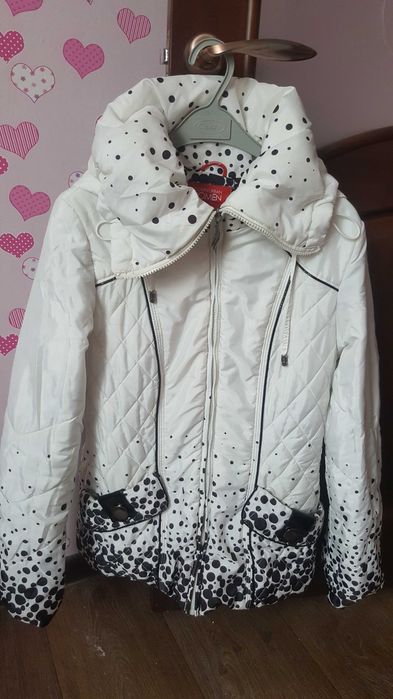 Продам Женские куртки Торг