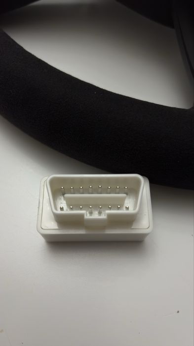 Volan BMW M competition M3 M4 Led alcantara seria 1 2 3 4 X1 X2 X3 x4