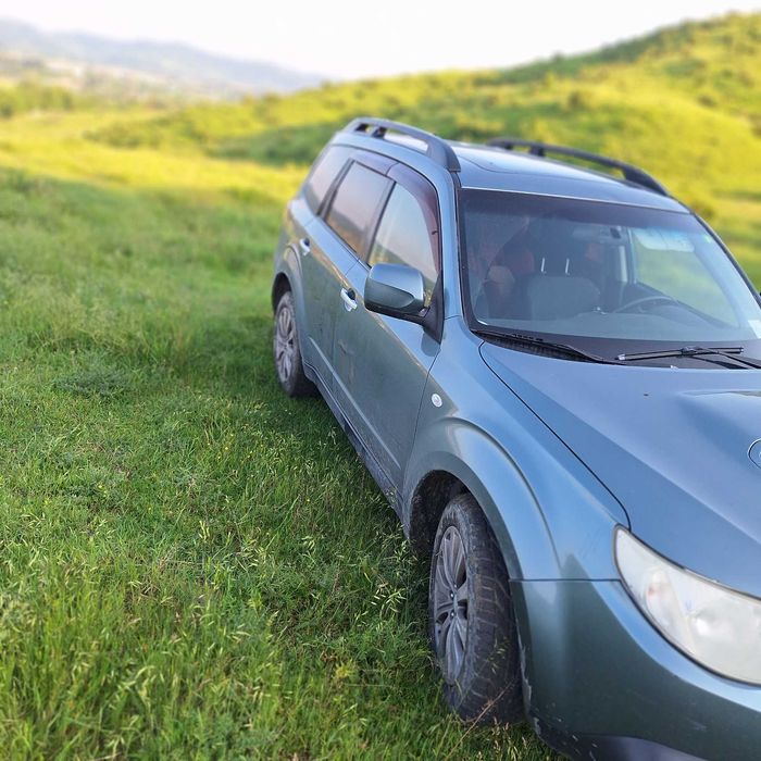 Piese auto  de vanzare