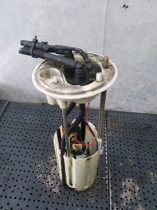 Pompa combustibil iveco daily 0580203087 69503680