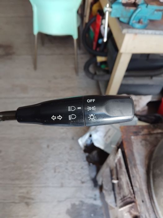 Лостче за фарове за Сузуки Витара