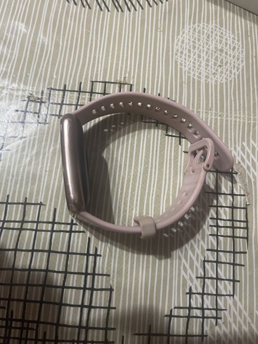 Huawei 3pro titanium перфектен Бартер