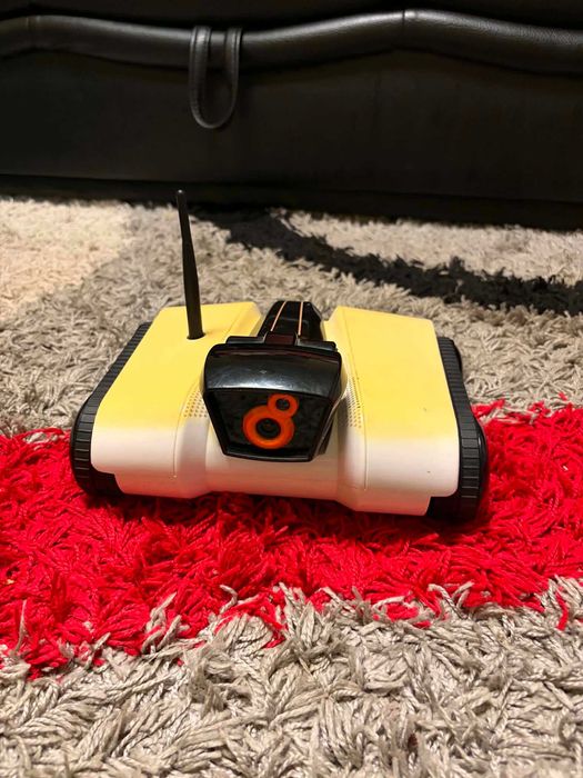 Dronă Korostro HD