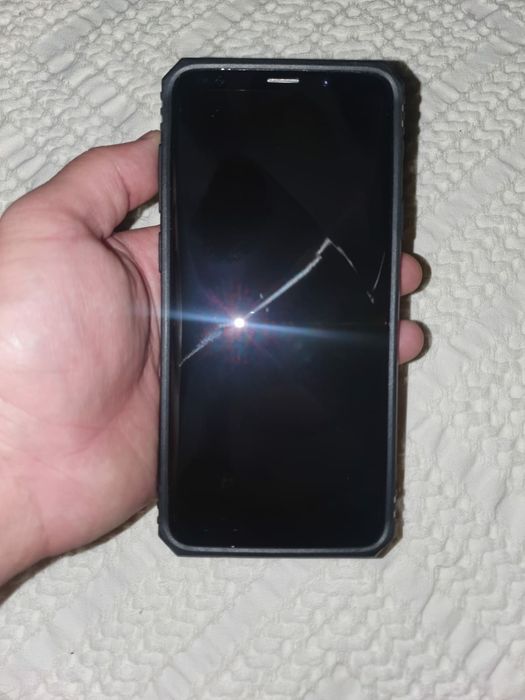 S 9 plus samsung