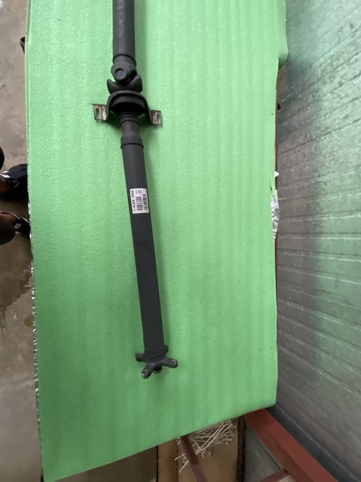 Cardan a2040906 3.0 cdi mercedes w204